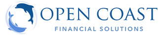 Open Coast Financial Solutions
