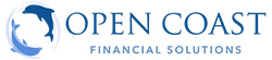 Open Coast Financial Solutions